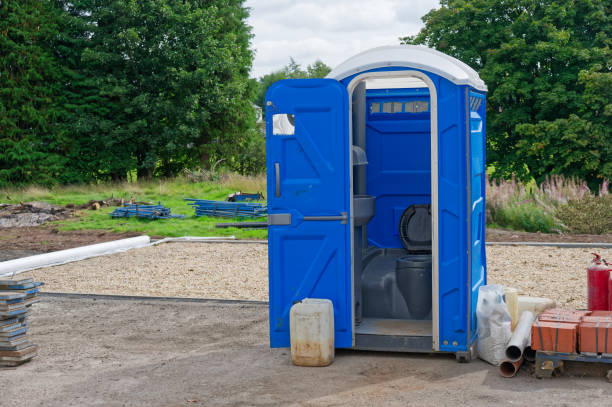 Best Short-Term Portable Toilet Rental in Plainedge, NY